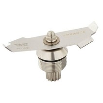 Blade Fits For 바이타믹스 Advance 15990 015990 Commercial Assembly 컨테이너s