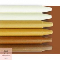 방문스크래치 우드 스틱 원목 가구 마루 바닥 보수제 5호 짙은갈, 옵션:짙은갈색, 단품