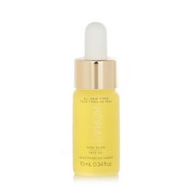 코라 오가닉스 노니 글로우 페이스 오일 10ml, 1개