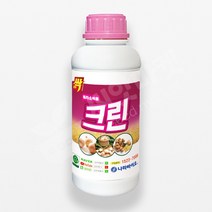 모두싹 크린 250g 유황분말 씨앗 종자 소독약 분의처리제 유기농자재, 단품, 1개