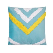 네덜란드 벨벳 베갯잇 패션 소파 벨벳 쿠션 세트