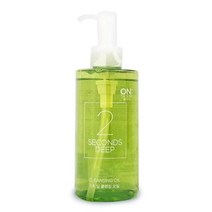 간편세안 클렌징오일 폼 택1 화장지우기 각질제거, 매직클렌징오일폼핑크／FREE