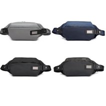 야외 활동 30대 남성용 스포티 슬링백 초6학년 핸드폰백 나들이 여고 스마트폰가방 커플