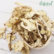산골소녀 중국산 당귀 참당귀, 600g