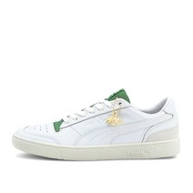 푸마 랄프 샘슨 Lo 루돌프 다즐러 레거시 37487201