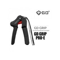 위즈펌 악력 E GD GRIP PROE 8~36kg GDGRIP GD GD그립 프로