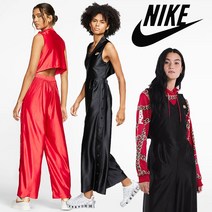 [나이키베이비점프수트] 나이키 점프수트 원피스 아이콘 클래쉬 Nike Icon Clash Jumpsuit