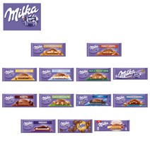 스위스 밀카 초콜릿 300g 13종 MILKA, 45.밀카 딸기 치즈케잌 MMMAX 300g