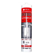 쭈bapha_대흥 내열 실리콘 SR3300 300ml 실란트 보수 용품 실리콘건 내열켓 글루건 산업소모품 유지 접착♥LtMS, ♥myside!