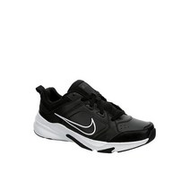 [해외]나이키 NIKE 남성S 데파이 ALL DAY WALKING SHOE - BLACK