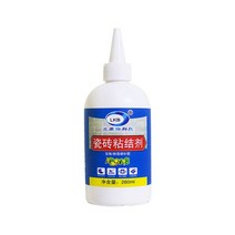 타일본드 타일접착제 데코타일본드 타일 갭 리필 에이전트 개혁 코팅 간편한 보세 듀티 실러 접착제 그라우, 01 A