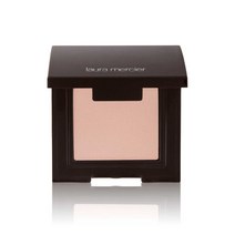 Laura Mercier Sateen Eye Colour 로라메르시에 새틴 아이 컬러 (Guava), 1개, LAURA MERCIER GUAVA