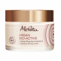 멜비타 아르간 비오 액티브 크림 50ml