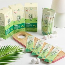 강원도 영월 토종다래로 만든 저분자 피쉬콜라겐 토종다래 콜라겐 젤리스틱 300g x 4박스