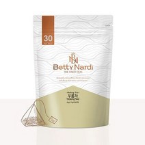 우롱차티백 30티백 삼각티백차 우롱티 전통차 우롱엽, 상세페이지 참조, 상세페이지 참조, 상세페이지 참조, 상세페이지 참조
