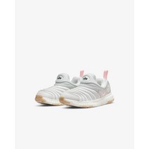 [국내매장판] 나이키 다이나모 프리 SE DV2962-100