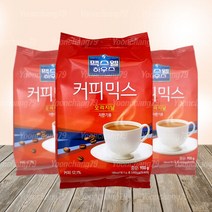 맥스웰 오리지날 커피믹스 900g x 12개, 상세페이지 참조, 상세페이지 참조