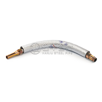 코뿔소 소방후렉시블(보온 SP-JOINT) 500L 소방자재, 2000L