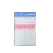 피터래빗 토끼 세탁망 50cmx60cm(대)빨래 보호 매쉬 물 구분 니, 단품
