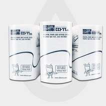 따꼬 무첨가 고급 업소용물티슈 업소용물수건 식당수건 업소용건티슈 물티슈, 1box, 1080매