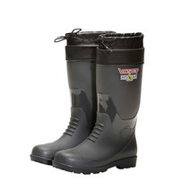 [태광월드] 안전장화 특수화 내유 요딩 PS-01, 사이즈:245, 상세 설명 참조