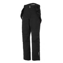 알에치플러스 명품 남자스키복바지 Snow Peak Pants 스키복바지