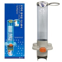 (다드물) 프리미엄 고급 f신성 코끼리 종이컵 디스펜서(버튼식) 종이컵보관함 (a2564ea3400), 쿠팡 다드물 1, 쿠팡 다드물 본상품선택, 쿠팡 다드물 1