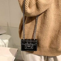 ★쭈니파파몰★ VIVADAYBAG-SS860 마이크로미니크로스백