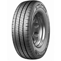 금호타이어 195/70R15 8P KC53 트럭/버스용 타이어, 1개