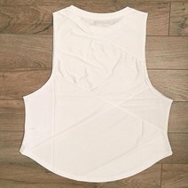 마라톤싱글렛 싱글렛 마라톤상의 2023 여름 보디 빌딩 탱크 탑 체육관 남성 의류 블랙 솔리드 레터 프린트 O 넥 스포츠 Gymshark 트레이닝