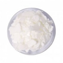 솝누들 (프리미엄), 5kg