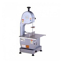 후지 서랍형 골절기 HBS-250B 정육점 뼈자르는기계, 상세페이지 참조
