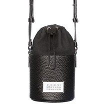 리본즈 메종 마틴 마르지엘라 메종 마르지엘라 22FW 5AC 미니 버킷백 S56WG0164 S56WG0164P4348T8013 (P002229644)
