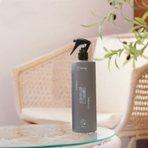 에코후레쉬 새집냄새제거 피톤치드향 새집증후군 탈취제 살균제, 200ml