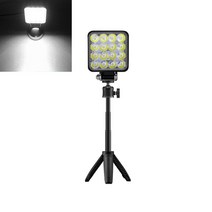UG-48W-ST USB 갈치 집어등 백색 보조배터리 48W 낚시 하우투 미니 고효율, 선택02 UG-48W-ST 백색