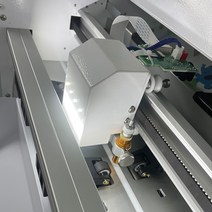종이커팅기 돔보 컷팅기 자동 인식 커팅 플로터 특수, [02] 자동 연속 공급 업그레이드 버전