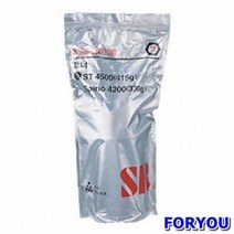 ForU19854 신도리코 복사기 토너 사무용 오피스용 검정 드럼 재생드럼 이미징유닛, 상세페이지 참조, 상세페이지 참조