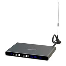 핸드폰신호증폭기 스마트폰 신호 확장기 시골 4g 증폭, 2.  4G통화 + 4G인터넷