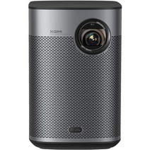 엑스지미 할로 플러스 포터블 프로젝터 XGIMI Halo+, 상품선택
