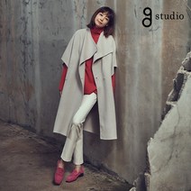 [론칭가 139 000원]지스튜디오 타임리스 로퍼