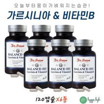 3일 2주 단기간 다이어트 가르시니아 캄보지아 남자다이어트 체질량 내장지방 하체 체지방감량 복부 6통 HCA 비타민B 에너지 보조제 허리 뱃살 피하지방 허벅지안쪽살 볼살 하체 상체