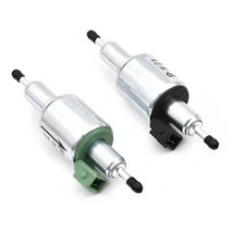 차량용 캠핑쿨러 냉장고 이동식 휴대용 냉동고 애프터 마켓 1-4KW 22ml 12V 24V 자동차 디젤 히터 오일 연, 02 24v 22451801