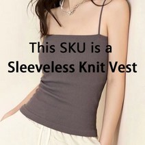반짝이 스웨터 베이직 반팔 긴팔 글리터니트 White Turtleneck Sweater Woman Chic Thicken Twist Knitting Pullovers Female