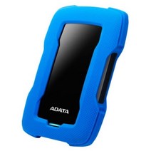 ADATA 외장HDD 듀라블 HD330 USB3.1
