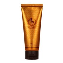 은율 마유 필링 젤, 120ml, 12개