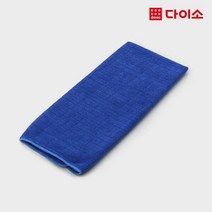 [다이소]극세사대형멀티클리너(바둑판)-55460