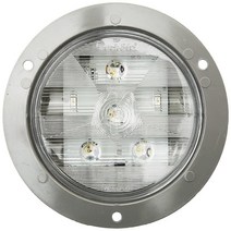 Truck-Lite (44344C) LED 조명