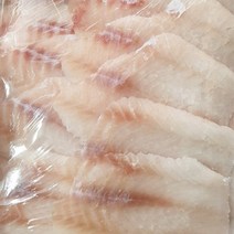 [씨기프트]명태포 동태포 700g+700g 외 수산물, 명태포 700g 1+1