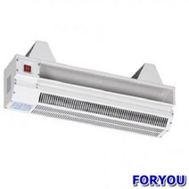 ForU330 대륜산업 주차장환기팬 롱팬 환풍기 송풍기