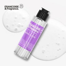 프랑스와즈 마린엘라스틴, 100ml